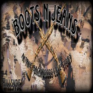 Boots N Jeans (Explicit)