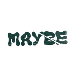 Maybe (Explicit)