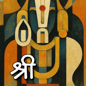 Venkatachala Nilayam on Cello