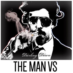 The Man Vs