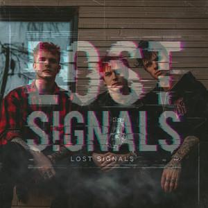 Don't Break My Heart Again