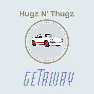 Getaway (feat. Yxnglord) [Explicit]