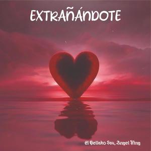 EXTRÁÑANDOTE (feat. Angel King)