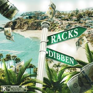 RACKS (feat. Pana YMB) [Explicit]