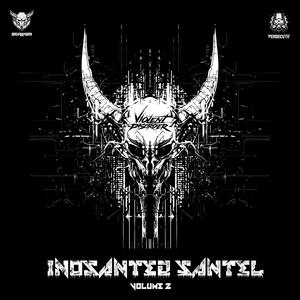 INOSANTED SANTEL Volume 2