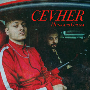 Cevher (Explicit)