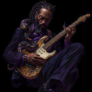 Take From Me (Explicit)