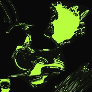 Голова болит (Remix speed up|Explicit)