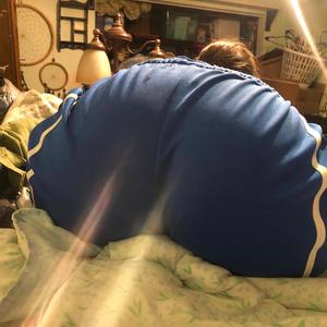 Pussy Nigga Pie Deletion Gang(Yo Ghotti Diss) (Explicit)