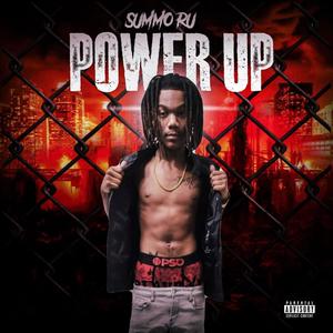 Power Up (Explicit)