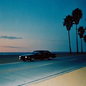 撒西不理哒呐 (DJ混音)