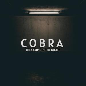 They Come In The Night