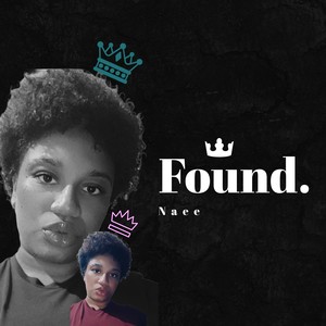 Found (Radio Edit)