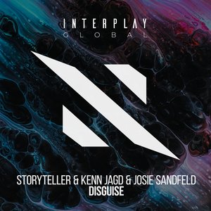 Disguise (Extended Mix)