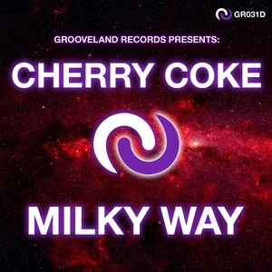 Milky Way (Original Mix)