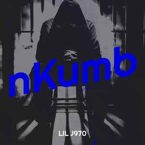 nKumb (Explicit)