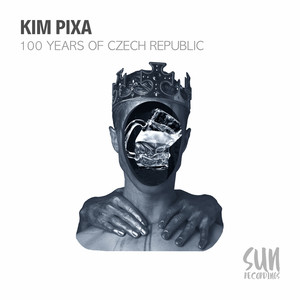 100 Years Of Czech Republic (Original Mix)