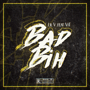 Bad Bih (Explicit)
