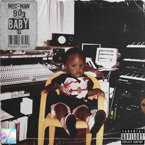 Uthando Lwethu (feat. Magic Soul) (Explicit)