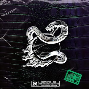 NO TIME TO DIE (feat. Apalos & Kalajaksho) (Explicit)