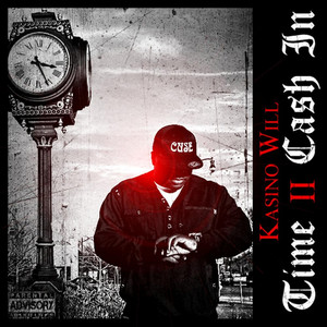 Time II Cash In (Explicit)