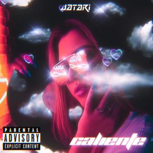 Caliente (Explicit)