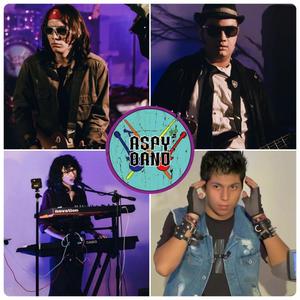 No Importa Lo Que Pase