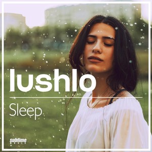 Sleep (Rainforest Mix)