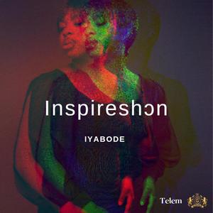 Inspireshɔn