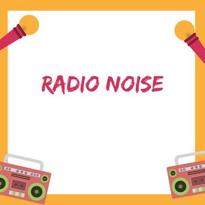 Radio Noise