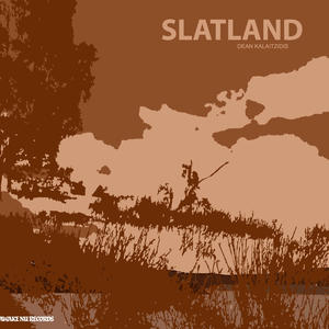 Slatland