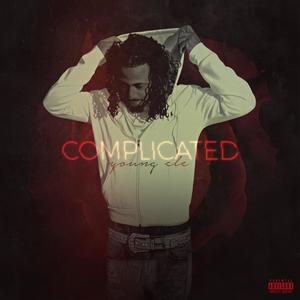 Dont Let Me Down (Explicit)