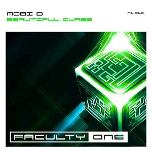 Beautiful Curse (Radio Edit)