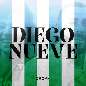 Diego Nueve (Explicit)