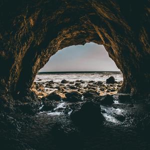 Briga Tá Acessível (Explicit)