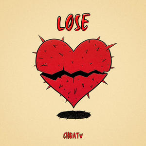 Lose