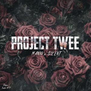 Project Twee (Explicit)