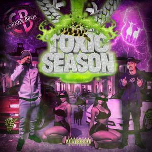 Sałata (feat. DECI) (Explicit)