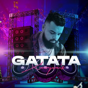 Gatata (Explicit)