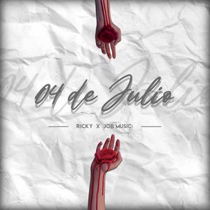 04 De Julio