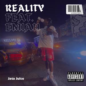 Reality (Explicit)