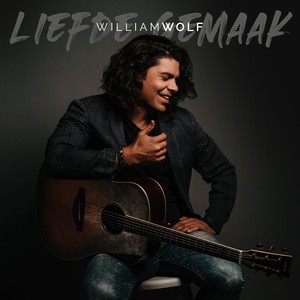 Brief Uit Die Boland(feat. Lize Beekman)