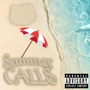 Summer Calls