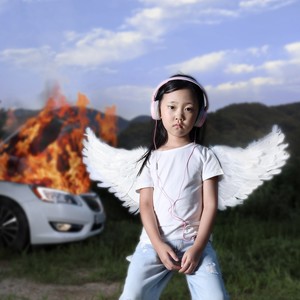 내일의 우리 (Tomorrow)