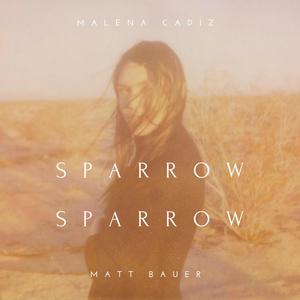 Sparrow, Sparrow(feat. Matt Bauer)