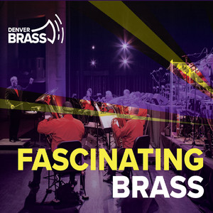 Sing, Sing, Sing (Live)