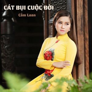 Còn Thương Rau Đắng Mọc Sau Hè #1