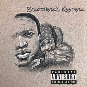 Brother's Keeper (Explicit)