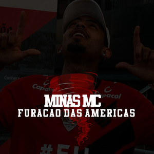 Furacão das Américas