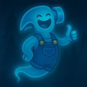 Malochersau (Explicit)